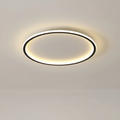 Modern ceiling light - room light