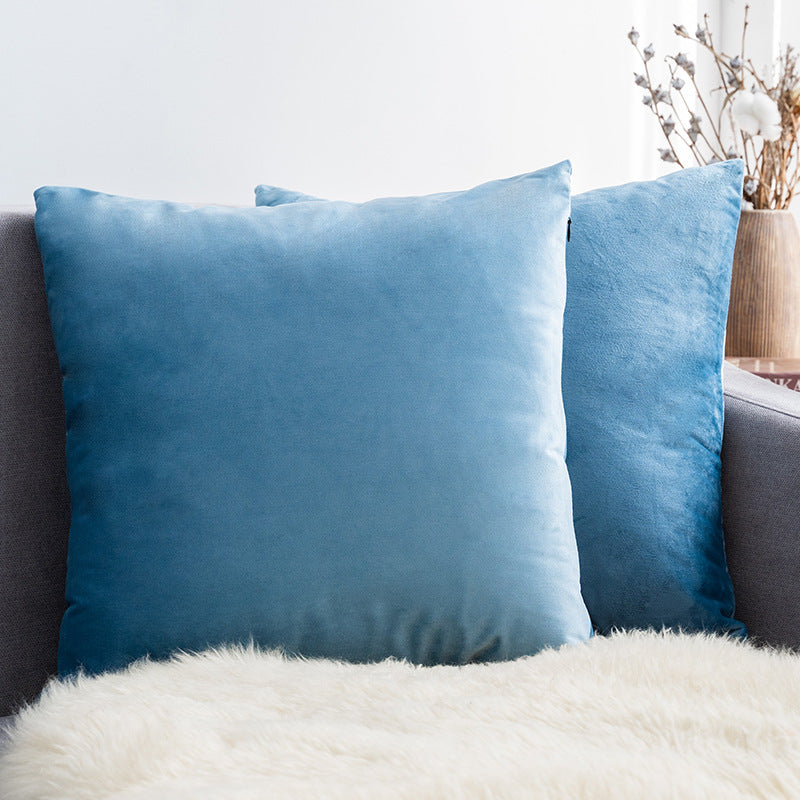 Designer Pillowcase Madigas