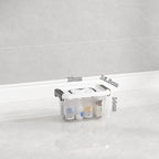 Storage box