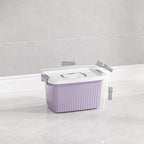 Storage box