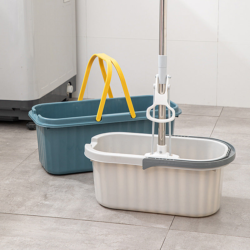 Multifunctional Storage Box with Sturdy Lid