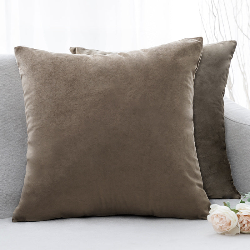 Designer Pillowcase Madigas