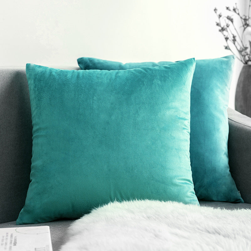 Designer Pillowcase Madigas