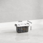 Storage box