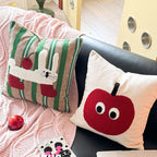 Decorative Cushion Covers Madigas