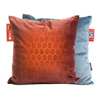 Decorative Pillowcase Madigas