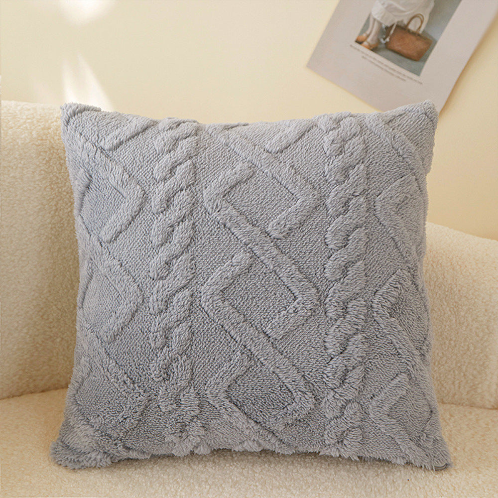 Decorative Pillow Madigas