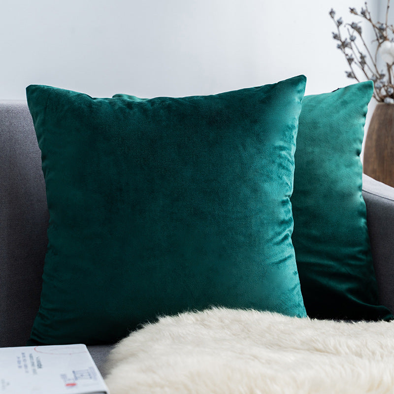 Designer Pillowcase Madigas