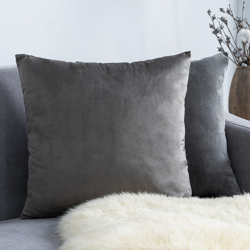 Designer Pillowcase Madigas
