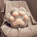 Cozy Paw Cushion Madigas