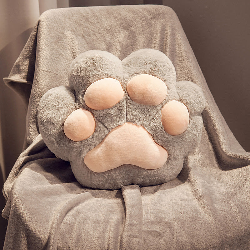 Cozy Paw Cushion Madigas