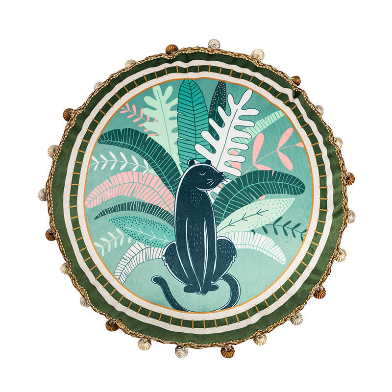 Decorative Cushion Cover Madigas
