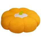 Funny Pumpkin Shape Cushion Madigas