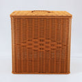 Storage box
