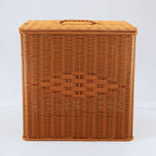 Storage box