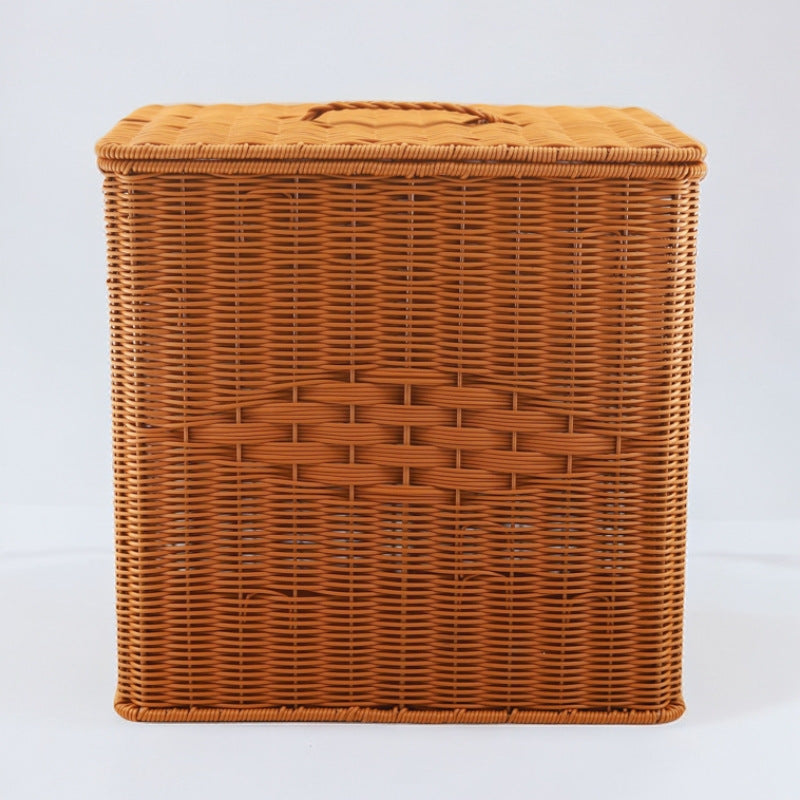 Storage box
