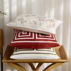 Decorative pillowcase Madigas