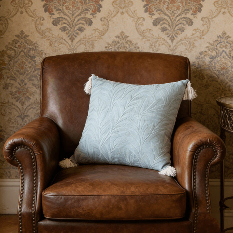 Decorative Pillowcase Madigas