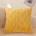 Decorative Pillow Madigas