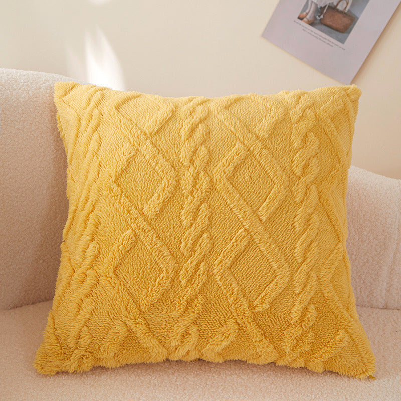 Decorative Pillow Madigas