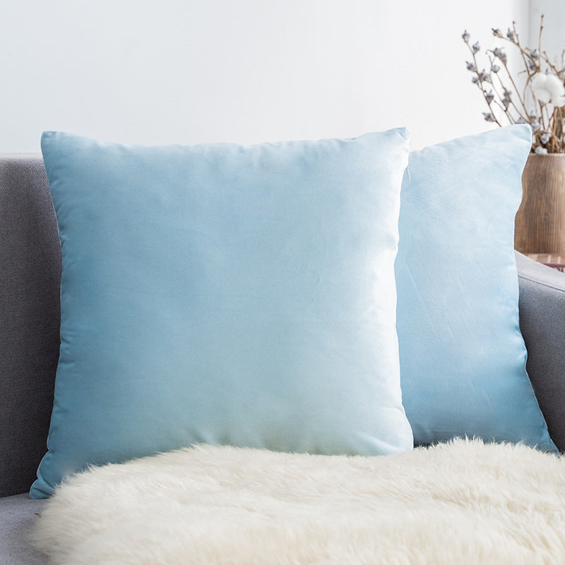 Designer Pillowcase Madigas