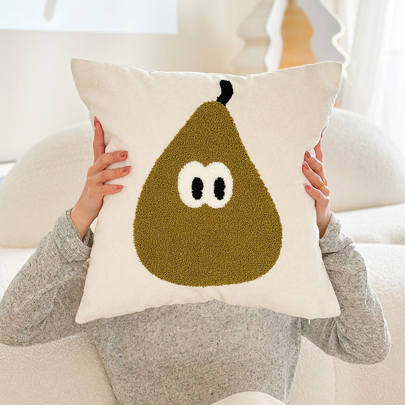Decorative Cushion Covers Madigas