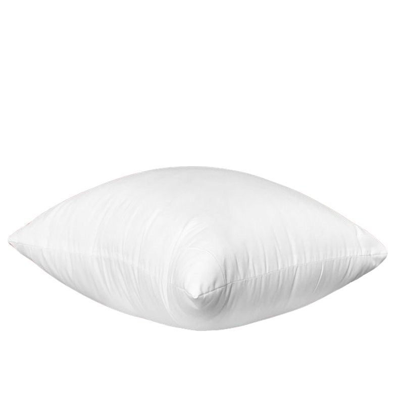 Artistic decorative cushion cover Madigas