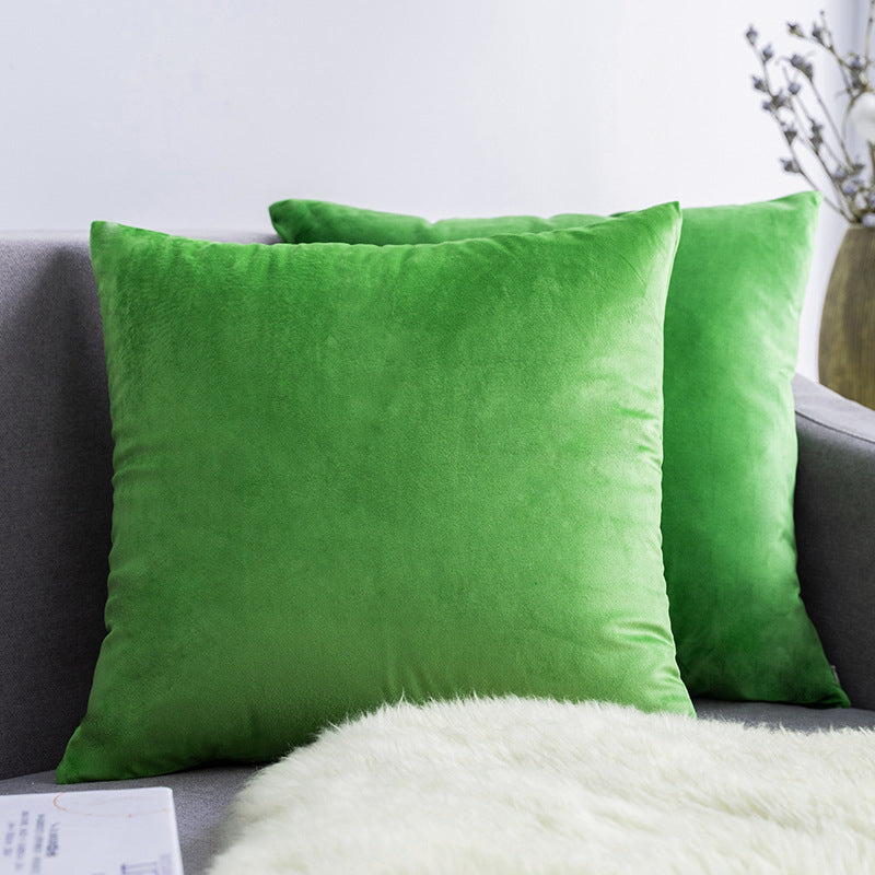 Designer Pillowcase Madigas