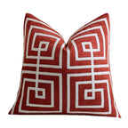 Decorative pillowcase Madigas