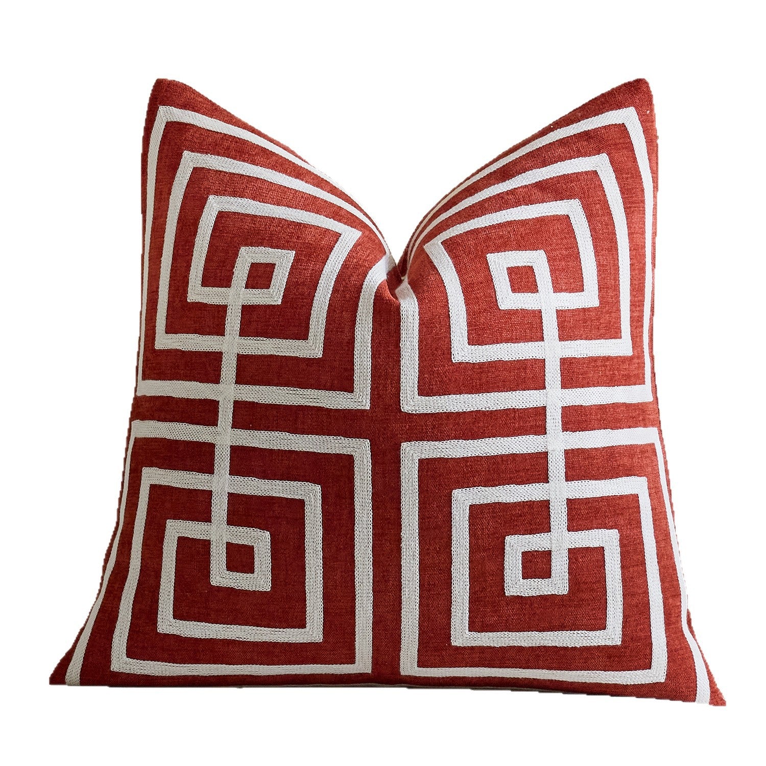 Decorative pillowcase Madigas