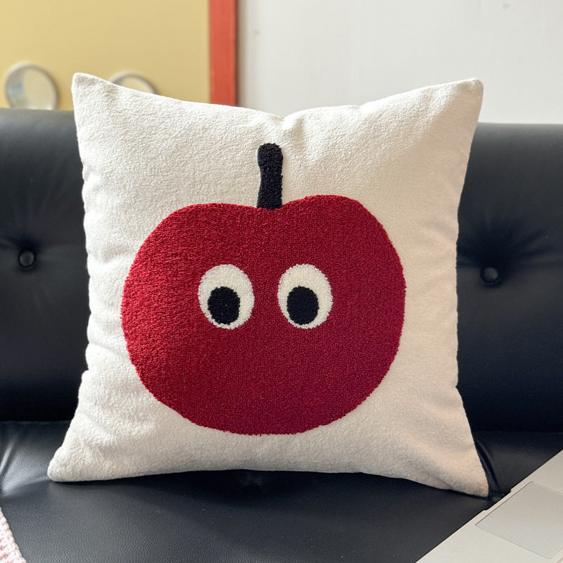 Decorative Cushion Covers Madigas