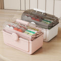 Multifunctional Storage Box