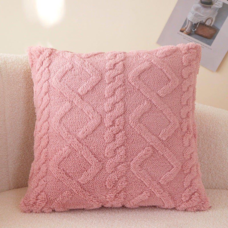 Decorative Pillow Madigas