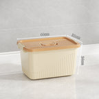 Storage box