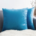Designer Pillowcase Madigas