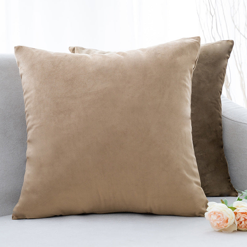 Designer Pillowcase Madigas