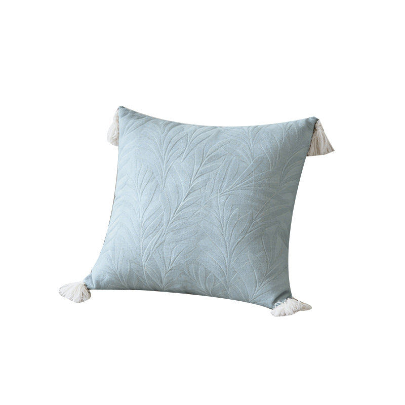 Decorative Pillowcase Madigas