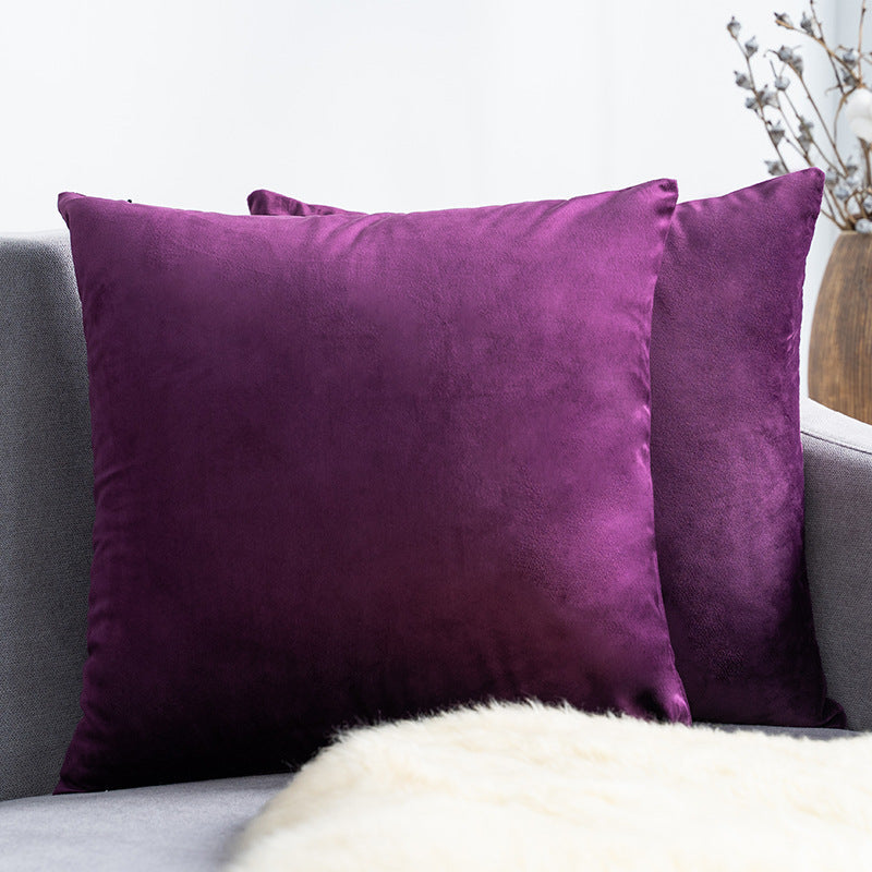 Designer Pillowcase Madigas