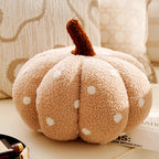 Structured Decorative Cushion Cover Madigas