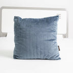Decorative Cushion Cover with Honeycomb Pattern Madigas