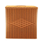 Storage box