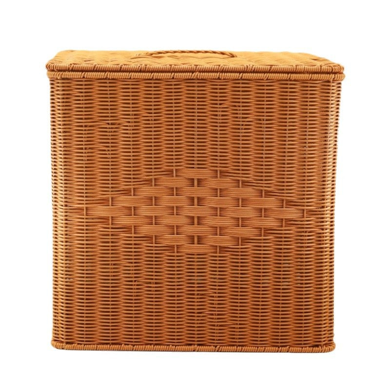 Storage box
