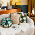 Decorative Cushion Cover Madigas
