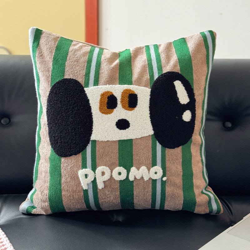 Decorative Cushion Covers Madigas