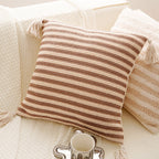 Structured Decorative Cushion Cover Madigas