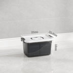 Storage box