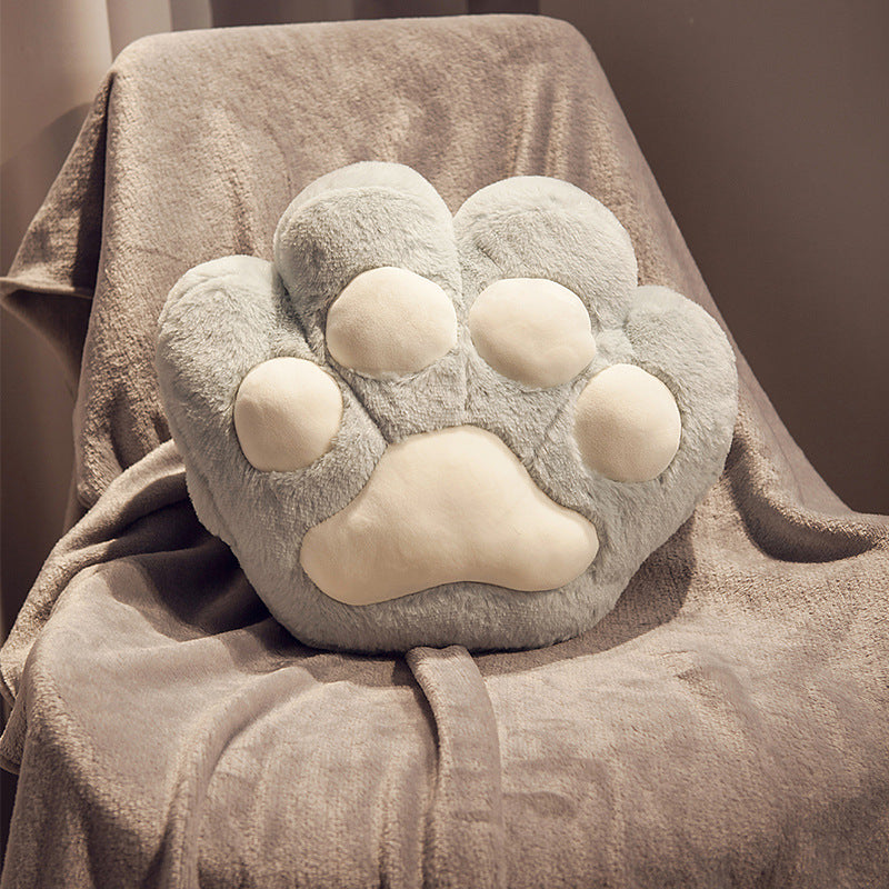 Cozy Paw Cushion Madigas