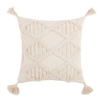 Artistic decorative cushion cover Madigas