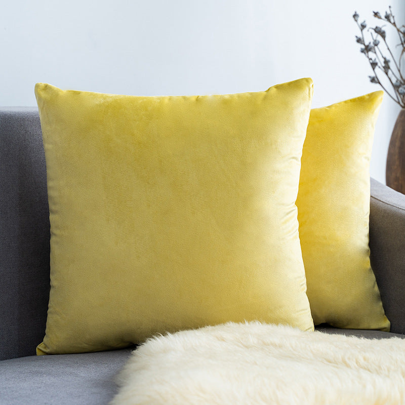 Designer Pillowcase Madigas