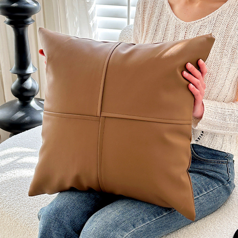Decorative Pillowcase Madigas